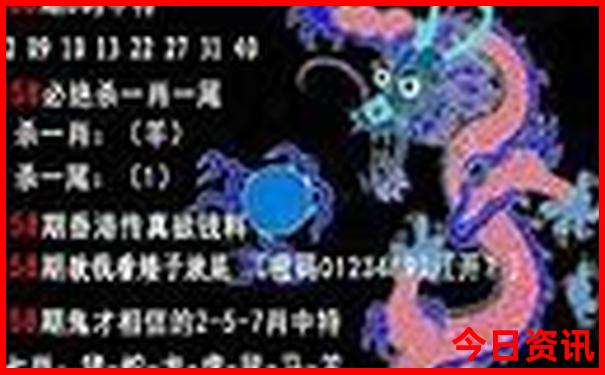 南宁旅游必去十大景点推荐