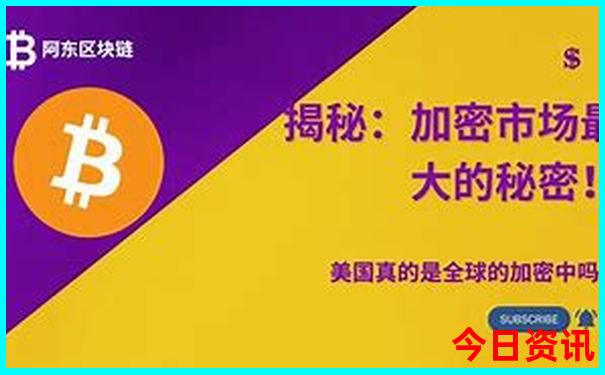 适合孩子去的旅游景点